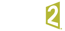 Home2 Suites
